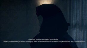 trailer9 trailer thumbnail