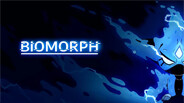 Launch Trailer trailer thumbnail