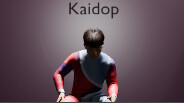 Kaidop trailer thumbnail