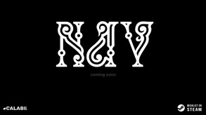 Trailer Nav trailer thumbnail