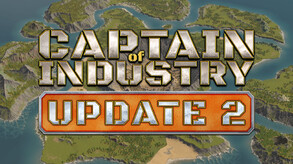 Update 2 trailer trailer thumbnail