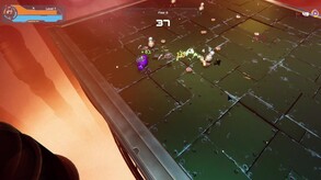 Gameplay trailer thumbnail