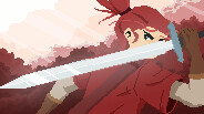 Mother's Sword Demo v.1 trailer thumbnail