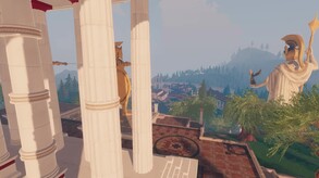 Gameplay Video trailer thumbnail