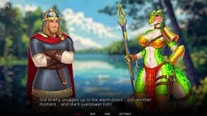 Prerelease trailer thumbnail