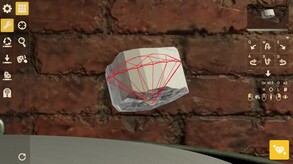 GamePlayShorts03 trailer thumbnail