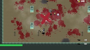 ChaosTrigger trailer thumbnail