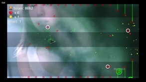 Teaser Trailer - Pixelgroove trailer thumbnail
