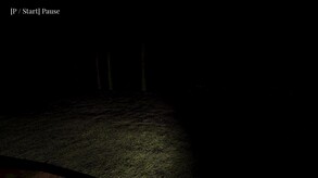 Evil Beneath Cinematic Trailer 1 trailer thumbnail
