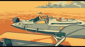 Trailer trailer thumbnail