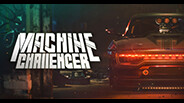 Teaser 01 trailer thumbnail