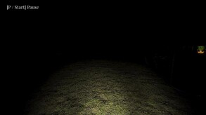 Evil Beneath Gameplay Trailer 2 trailer thumbnail