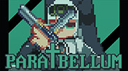 Trailer trailer thumbnail