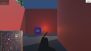 Dreams and bubbles trailer thumbnail