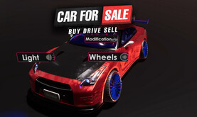 Tuning System trailer thumbnail
