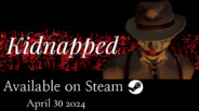 main trailer thumbnail