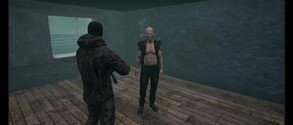 ZombiVirys2022 ZM trailer thumbnail