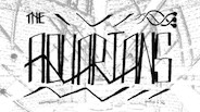 Teaser trailer thumbnail
