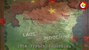 SGS Battle For: Dien Bien Phu trailer thumbnail