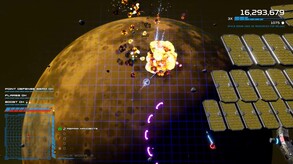 Io Gameplay trailer thumbnail