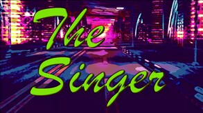 The Singer Cinematic trailer thumbnail