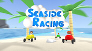 Release Trailer trailer thumbnail