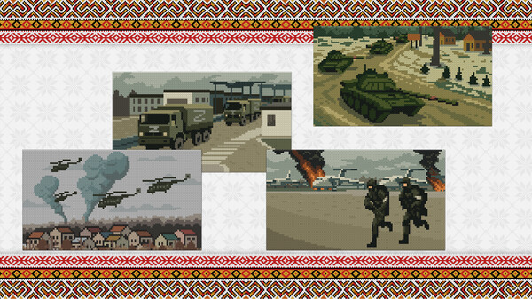 Story Trailer trailer thumbnail