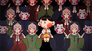 PV2 trailer thumbnail