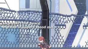 VUP_VTuber_PV_EN trailer thumbnail