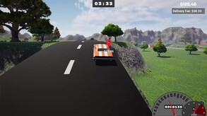 Wishlist Now! trailer thumbnail