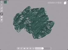 DynamicsBrushes trailer thumbnail