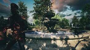 Zombies trailer thumbnail