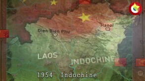 Bande Annonce Dien Bien Phu trailer thumbnail