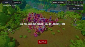 Topac Battle | Gameplay Video trailer thumbnail