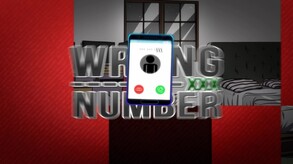 Wrong Number Steam Trailer trailer thumbnail