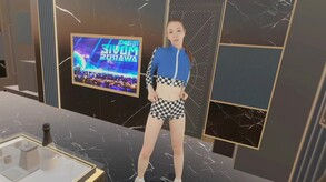 Wow dance is here! trailer thumbnail