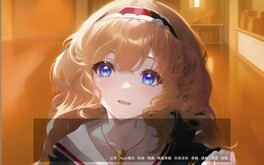 试玩 trailer thumbnail