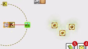 eureka! superconductor lab trailer 1 trailer thumbnail