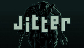 Alpha trailer trailer thumbnail