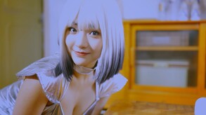 定制女友 trailer thumbnail