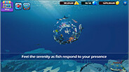 AquaFantasia trailer thumbnail