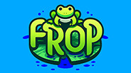 Intro Music trailer thumbnail