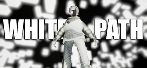 Trailer Follow the White Path trailer thumbnail