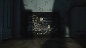 Trailer trailer thumbnail