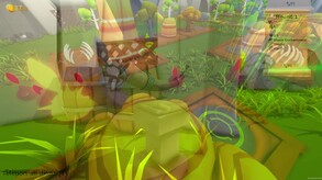 DeSoloFender Trailer2 trailer thumbnail