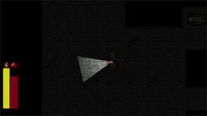 Feed Trailer 1 trailer thumbnail