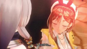 Story Trailer trailer thumbnail
