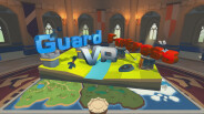 GuardFortressVR trailer thumbnail