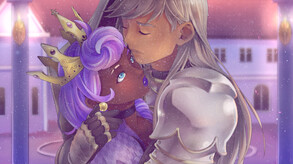 Trailer trailer thumbnail