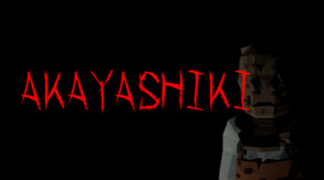 AKAYASHIKI | あかやしき trailer thumbnail